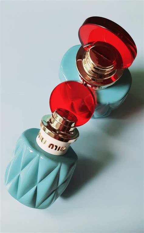 miu miu 20ml|Miu Miu Miu Miu perfume .